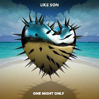 Like  Son – One Night Only