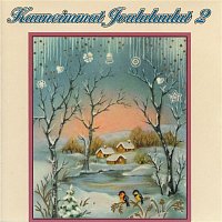 Various  Artists – Kauneimmat joululaulut 2