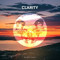 Clarity