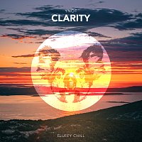 YNOT – Clarity
