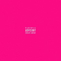 Rhove – Shakerando