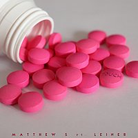Matthew S, Leiner – Touch