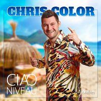 Chris Color – Ciao Niveau