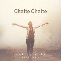Chalte Chalte [From "Chalte Chalte" / Instrumental Music Hits]