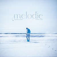 Shotto Guapo, Sophie Chen – Mélodie