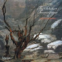 Leslie Howard – Liszt: Complete Piano Music 32 – The Schubert Transcriptions II