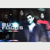Out – FOCUS