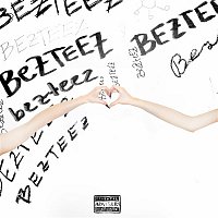 Lajfr & yanntray – Bezteez