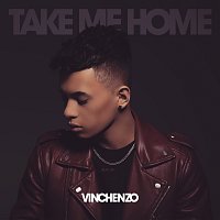 Vinchenzo – Take Me Home