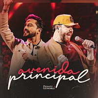 Renato & Giovanelli, Moda Music – Avenida Principal [Ao Vivo]
