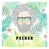 Pecker – Suite