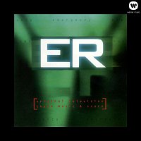 Various Artists.. – ER Original Television Theme Music and Score