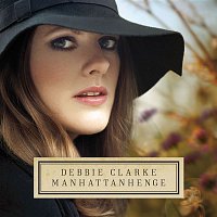 Debbie Clarke – Manhattanhenge