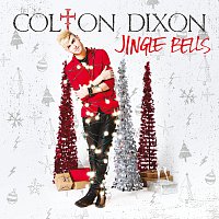 Colton Dixon – Jingle Bells