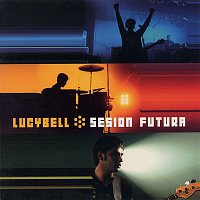Lucybell – Sesion Futura