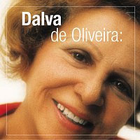 Dalva de Oliveira – Talento