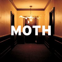 Moth – Provisions, Fiction And Gear
