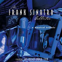 Beegie Adair – The Frank Sinatra Collection