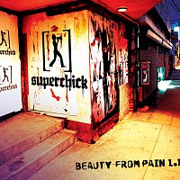 Superchick – Beauty From Pain 1.1