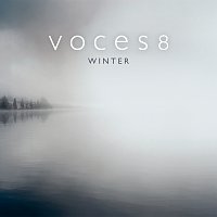 Voces8 – Winter FLAC