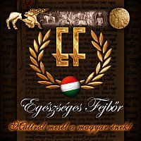 Egészséges Fejbőr – Múltról mesél a magyar ének! & Magyar, védd meg a hazát!
