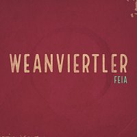 Weanviertler – Feia