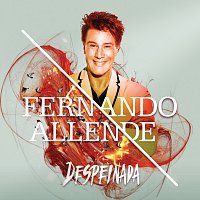 Fernando Allende – Despeinada
