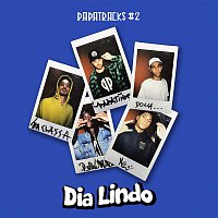 Dia lindo (Papatracks #2)