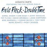 Bela Fleck – Double Time