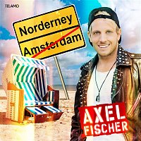 Axel Fischer – Norderney