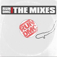 Run DMC – The Mixes