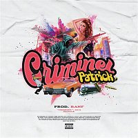 Patrick, Banf – Criminel