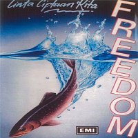 Freedom – Cinta Ciptaan Kita