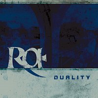 Ra – Duality