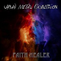 Urban Metal Coalition – Faith Healer (Single Edit)
