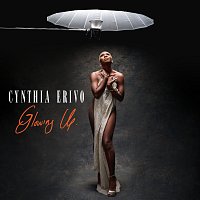 Cynthia Erivo – Glowing Up