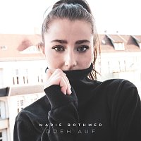Marie Bothmer – Dreh auf
