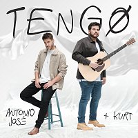 Antonio José, KURT – Tengo