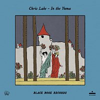 Chris Lake, Aatig – In The Yuma