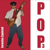 Jaroslav Zapletal – Pop 3 MP3