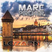 Marc Pircher – Lozärn