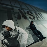 DDOT, Duczak, Malarz – TASAK