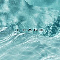 Kyle Dickinson – I Care