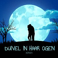 Xerxes – Duivel In Haar Ogen