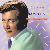 Bobby Darin – Capitol Collectors Series