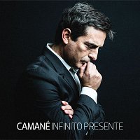 Camané – Infinito Presente