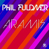 Phil Fuldner – Aramis