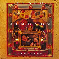 Flaco Jimenez – Partners