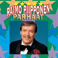 Raimo Piipponen – Parhaat