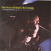 Paul Desmond – Glad To Be Unhappy